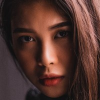 Julie Leung Simmonds