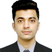Usama Rasheed