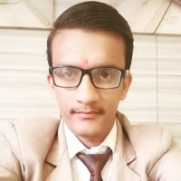 Sagar Kapoor
