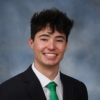 Logan Marti