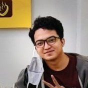 Andi Fathy Ahmad Fahrezy