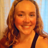 Mindy Croteau