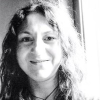 Célia Almeida