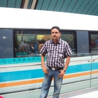 Bala Krishnan G.D