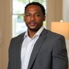 Davin Chambers