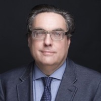 Richard A. Fortin