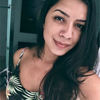 Isabela zeferino da silva