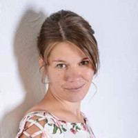 Joanna Reinke