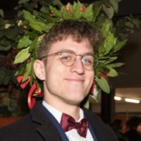 Antonio Natilla