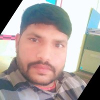 sonu singh