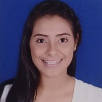 Mailyng Cruzate Quintero