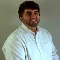 Daniel Richeson