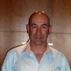 Carlos Ribeiro