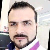 RAONI RESENDE DE CIAMPIS