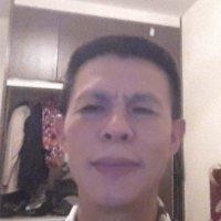 李桂和