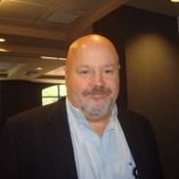 Lon Dunham