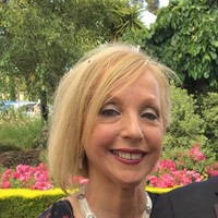 Pam Giumarra