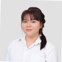Hanh Mi Trinh