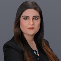 Mahsa Pazhoohi, Mpa-Hsa, Lssgb