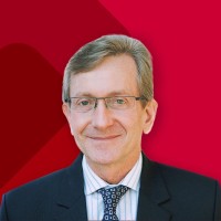 David Early