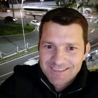 Sergioroberto Zanela