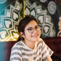 Mia Tran