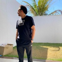 Tulio Rabelo Azevedo