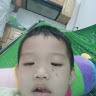 Nguyễn Đắc