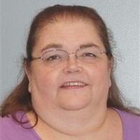 Becky Schroeder