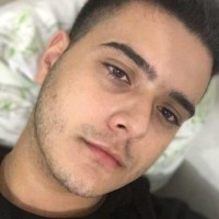 João Vitor Pinheiro
