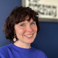 Karlijn Berends