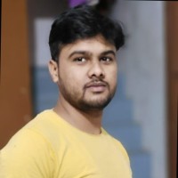 Indresh Yadav