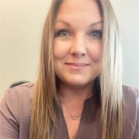 Tamara Ferrell