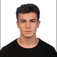 Berke Varol