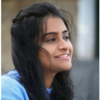 Anjana Ram