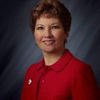 Penny Loper