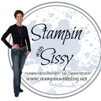 Sissy Hooper