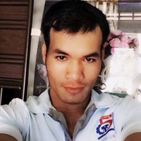 Nguyen Won