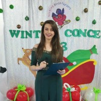 Basma Al Naddaf