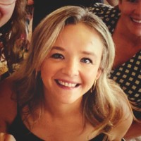Kristi Wyman