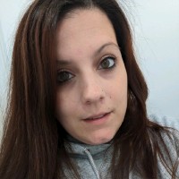 Brittany Harasti