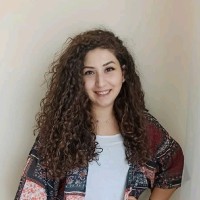 Buket DOĞAN