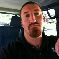 John Mrasek