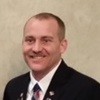 Jason Ledure