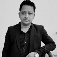 Sumit Kundu