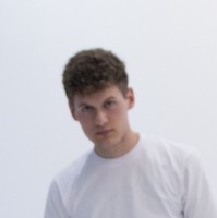 Björn Iverson