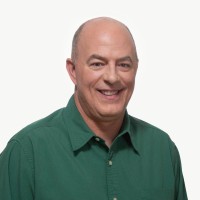 Kevin Richmond