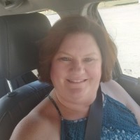 Kimberly Skipper