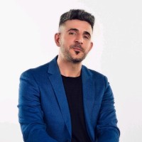 Anthony D'Amico