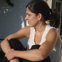 Sandra Raimundo